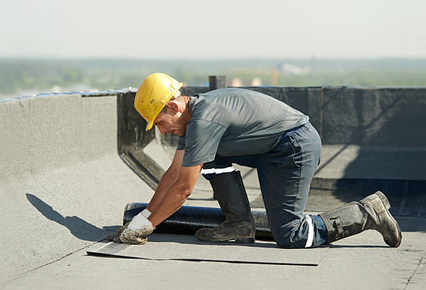  Aho Falls, ID Insulation Contractor Pros